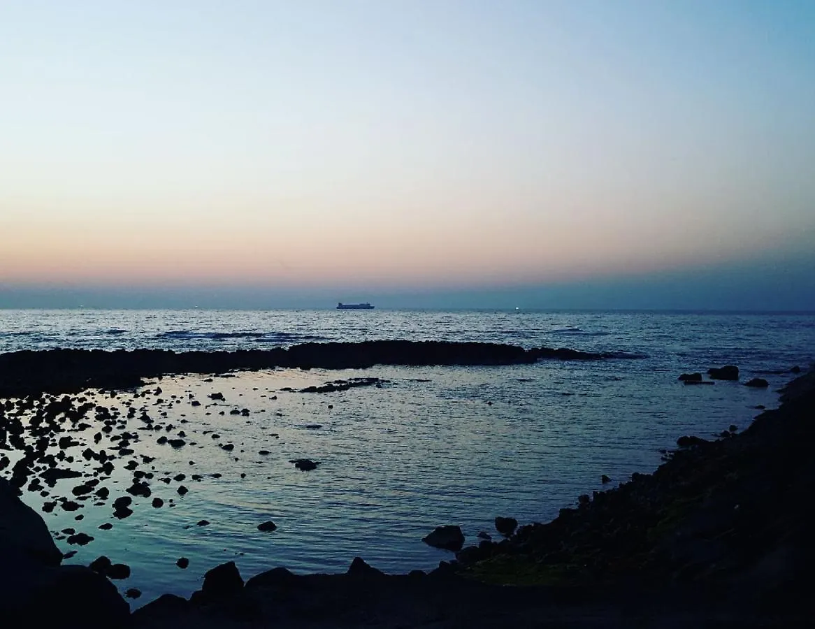 Hani Haus Jeju